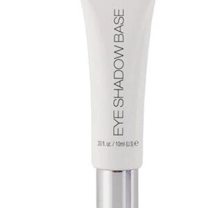 Fisk Eyeshadow Base- NEW